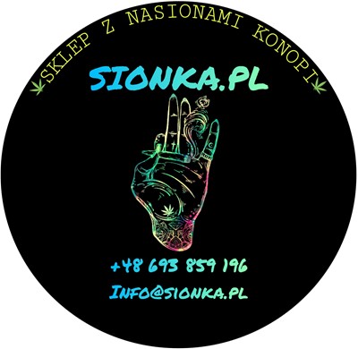 Sionka.pl