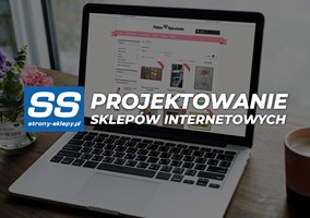 Sklepy internetowe Toruń - nowoczesne rozwiązania, szybkie realizacje